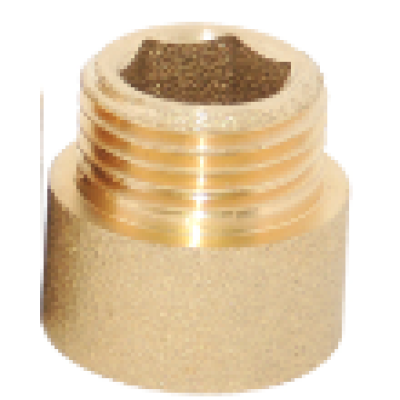 Удлинитель 15 (L15) ZW50131