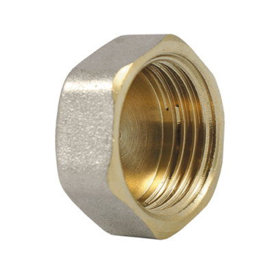 JIF 250 Заглушка на трубу 1" JIF 250 Заглушка на трубу 1"