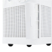 Кондиционер мобильный Ballu Eclipse BPAC-10 EPW/N6 white Кондиционер мобильный Ballu Eclipse BPAC-10 EPW/N6 white