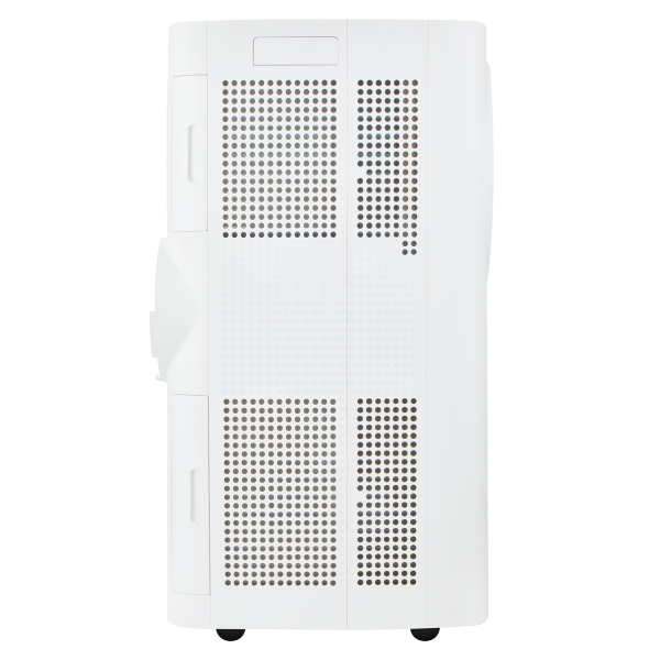 Кондиционер мобильный Ballu Eclipse BPAC-10 EPW/N6 white Кондиционер мобильный Ballu Eclipse BPAC-10 EPW/N6 white