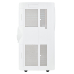 Кондиционер мобильный Ballu Eclipse BPAC-10 EPW/N6 white Кондиционер мобильный Ballu Eclipse BPAC-10 EPW/N6 white