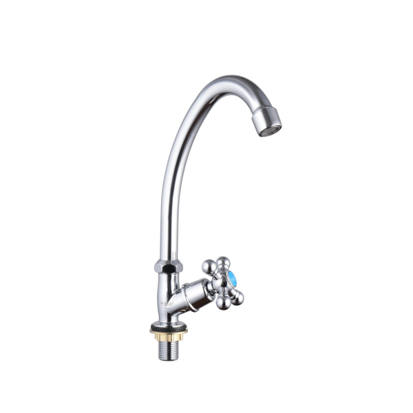 JMX14-A605 Смеситель д/умывальника