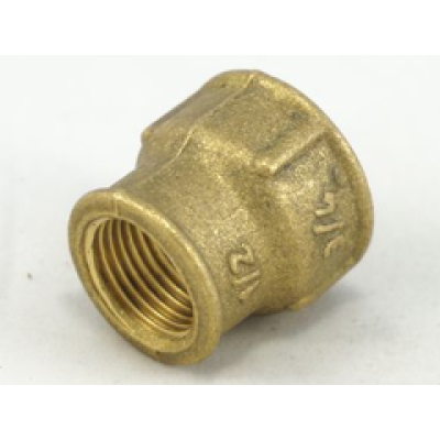 Муфта 20*15 ZW50047