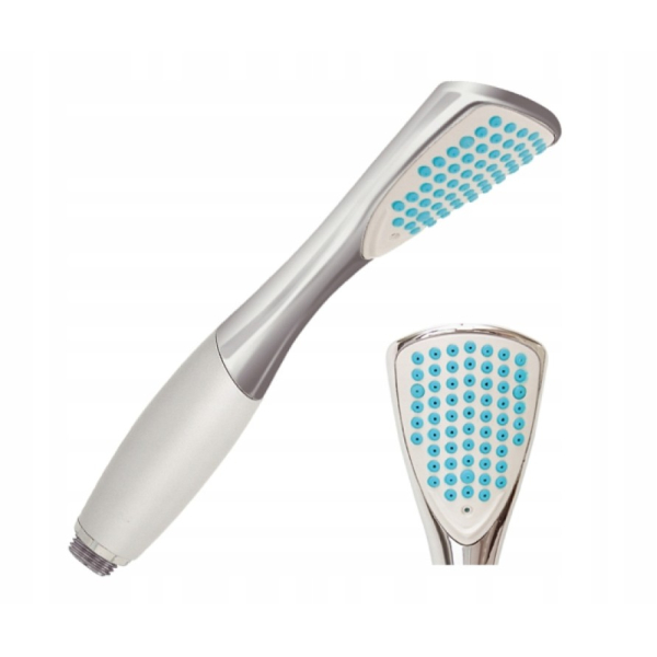 Лейка для  душа треугольн. 60мм , ПСМ 1055