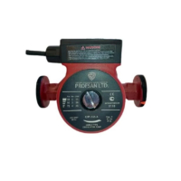 Насос циркуляционный ProfSan 32/6 CP-326