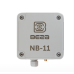 Счетчик импульсов Bera NB-11 NB- I0T Счетчик импульсов Bera NB-11 NB- I0T