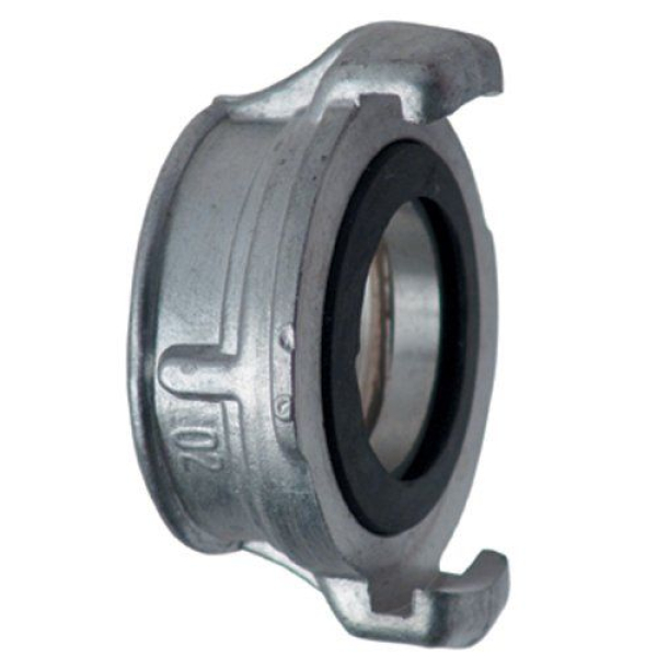 Головка ГМ-65(70)-1,6 ПМ УХЛ1 ZW90067