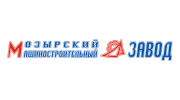Мозырский машиностроительный завод