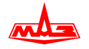 МАЗ