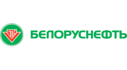 Белоруснефть