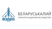 ОАО Беларуськалий