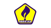 Мингаз