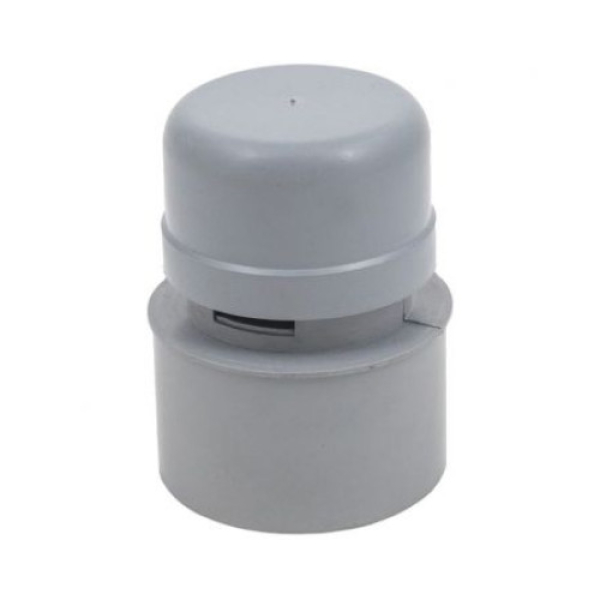 Вакуумный клапан (аэратор)  50 Политэк