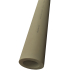 Труба PPRC PN 20 ф20*3,4 (серая)