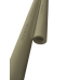 Труба PPRC PN 20 ф20*3,4 (серая)