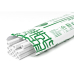 Труба PPRC PN 20 ф20*3,4 (белая) Труба PPRC PN 20 ф20*3,4 (белая)