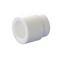 Муфта переходная нар./внутр. 25/20 PPRC (Белая)