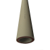 Труба PPRC PN 25 ф32*5,4 армир. стекл. (серая)