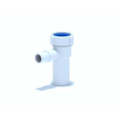 М230 Отвод стиральной машины 1 1/4"*32