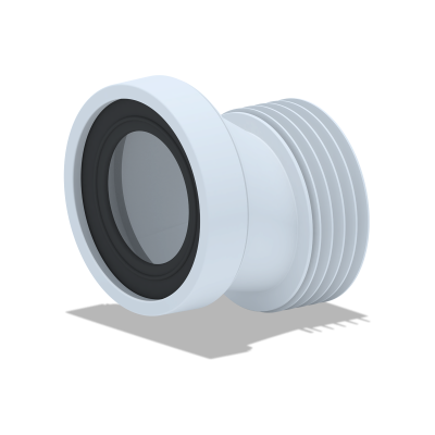 W0220 Эксцентрик жесткий 20м