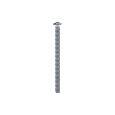 М685 Винт для сифонов М6х85