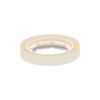 М800 Прокладка бачка унитаза