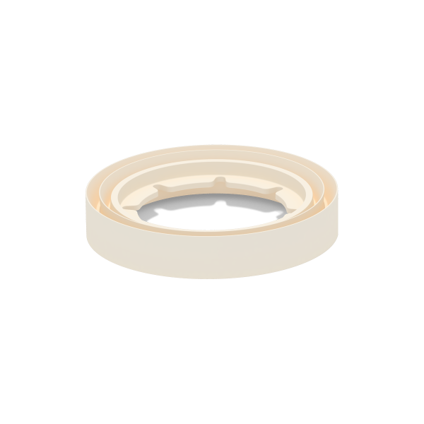 М800 Прокладка бачка унитаза