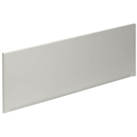 Экран под ванну Excellent 150 OBEX.150.56WH Экран под ванну Excellent 150 OBEX.150.56WH