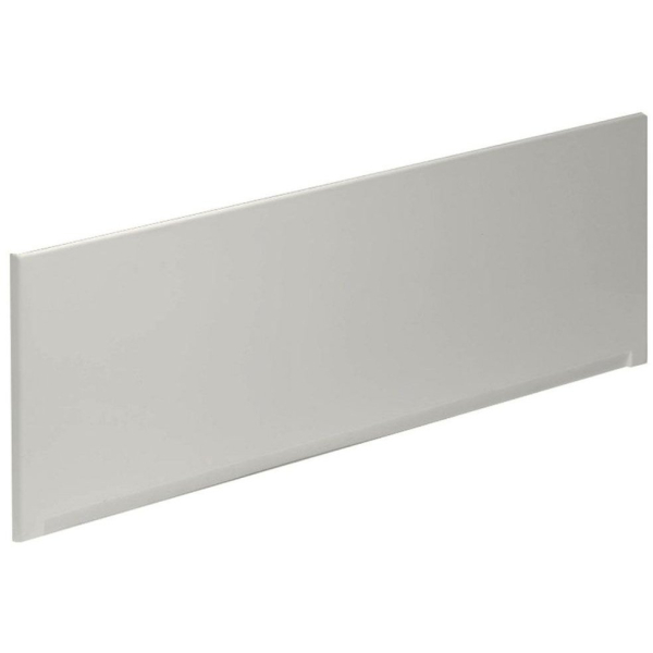 Экран под ванну Excellent 170 OBEX.170.56WH