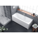 Ванна акриловая Excellent Aurum 150x70 Ванна акриловая Excellent Aurum 150x70