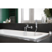 Ванна акриловая Excellent Aurum 150x70 Ванна акриловая Excellent Aurum 150x70