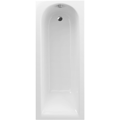 Ванна акриловая Excellent Aurum 150x70 с ножками Ванна акриловая Excellent Aurum 150x70 с ножками