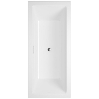 Ванна акриловая Excellent Heaven Slim 180x80 с ножками Ванна акриловая Excellent Heaven Slim 180x80 с ножками