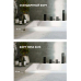 Ванна акриловая Excellent Ness Mono Slim 170x70 с ножками