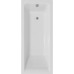Ванна акриловая Excellent Savia Mono 150x70