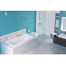 Ванна акриловая Excellent Wave 180x80 с ножками Ванна акриловая Excellent Wave 180x80 с ножками