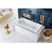 Ванна акриловая Excellent Wave 180x80 с ножками Ванна акриловая Excellent Wave 180x80 с ножками