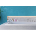 Ванна акриловая Excellent Wave Slim 170х75