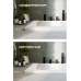 Ванна акриловая Excellent Wave Slim 180x80 с ножками