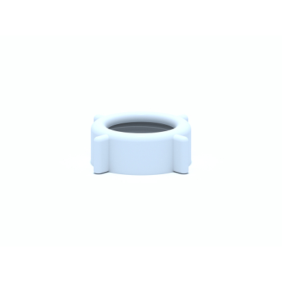 М425 Гайка накидная 1