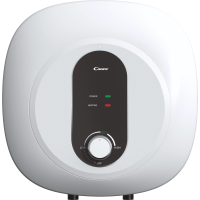 Водонагреватель Candy CS15V-EM1