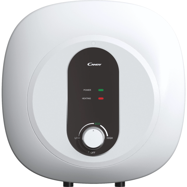 Водонагреватель Candy CS15V-EM1