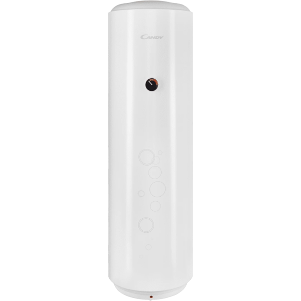 Водонагреватель Candy CR80V-B2SL