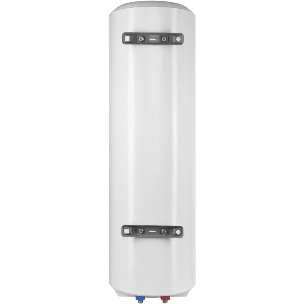 Водонагреватель Candy CR80V-B2SL