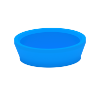 М025 Прокладка коническая 25 мм (упаковка 10шт.)