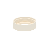 М820 Прокладка бачка унитаза 25мм 