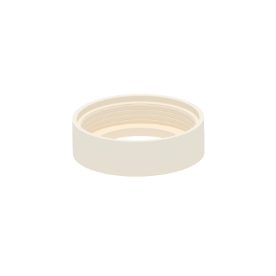 М820 Прокладка бачка унитаза 25мм 