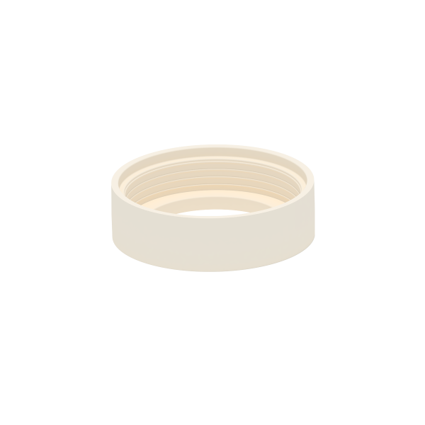 М820 Прокладка бачка унитаза 25мм 