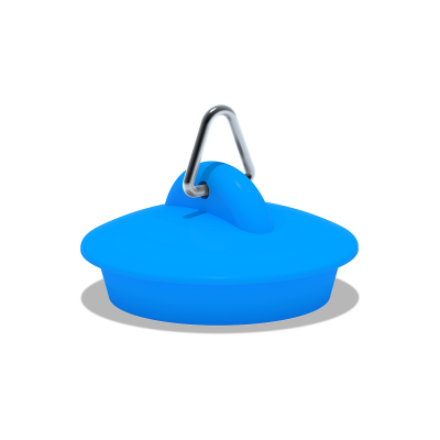 М300 Пробка для сифона