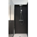 Душевая стойка с тропическим душем Hansgrohe Crometta S 240 1jet Showerpipe 27267000 Душевая стойка с тропическим душем Hansgrohe Crometta S 240 1jet Showerpipe 27267000